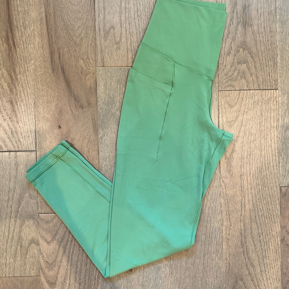 Aerie leggings - Picture 2 of 3
